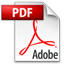 PDF File icon height=64