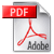 PDF icon