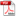 PDF File icon