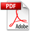 PDF File icon